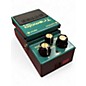 Used BOSS TR2 Tremolo Effect Pedal