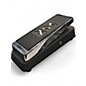 Used VOX V847 Reissue Wah Effect Pedal thumbnail