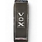 Used VOX V847 Reissue Wah Effect Pedal