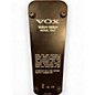 Used VOX V847 Reissue Wah Effect Pedal