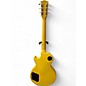 Used Gibson LPSP00TVNH1 TV Yellow Solid Body Electric Guitar