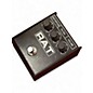 Used ProCo Rat Distortion Effect Pedal