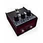 Used ProCo Rat Distortion Effect Pedal