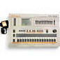 Used Roland Rhythm Composer TR-707  MIDI Controller thumbnail