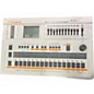 Used Roland Rhythm Composer TR-707  MIDI Controller