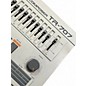 Used Roland Rhythm Composer TR-707  MIDI Controller