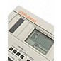 Used Roland Rhythm Composer TR-707  MIDI Controller
