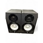 Used Yamaha HS5 Pair Powered Monitor thumbnail