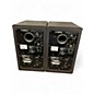 Used Yamaha HS5 Pair Powered Monitor