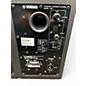 Used Yamaha HS5 Pair Powered Monitor