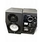Used Yamaha HS5 Pair Powered Monitor