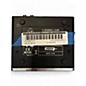 Used Behringer U-Phoria UM2 Audio Interface