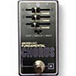 Used Walrus Audio Fundamental Corus Effect Pedal thumbnail
