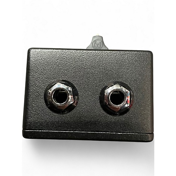 Used Walrus Audio Fundamental Corus Effect Pedal