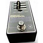 Used Walrus Audio Fundamental Corus Effect Pedal