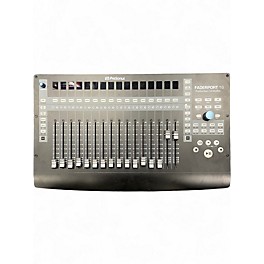 Used PreSonus Faderport 16