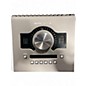 Used Universal Audio Apollo Twin X Duo 3 Audio Interface thumbnail