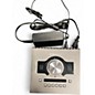 Used Universal Audio Apollo Twin X Duo 3 Audio Interface