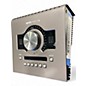 Used Universal Audio Apollo Twin X Duo 3 Audio Interface
