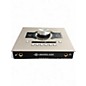 Used Universal Audio Apollo Twin X Duo 3 Audio Interface