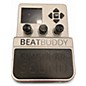 Used Singular Sound Beatbuddy Drum Machine thumbnail