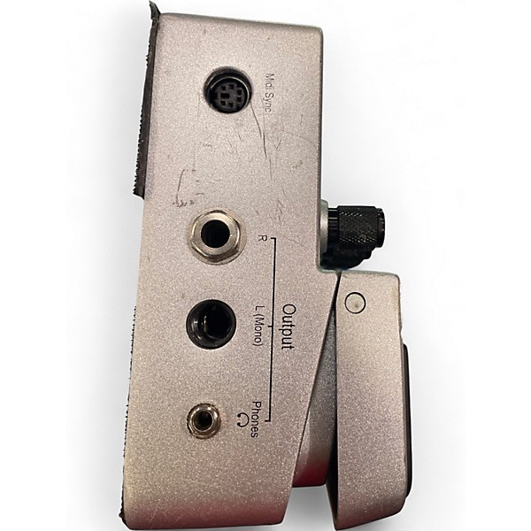 Used Singular Sound Beatbuddy Drum Machine