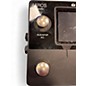 Used Singular Sound AEROS Pedal