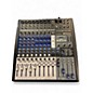 Used PreSonus STUDIOLIVE AR12 USB Powered Mixer thumbnail
