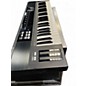 Used Native Instruments Komplete Kontrol S49 MIDI Controller