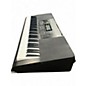 Used Casio WK245 76-Key Keyboard Workstation thumbnail