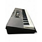 Used Casio WK245 76-Key Keyboard Workstation