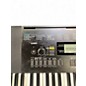 Used Casio WK245 76-Key Keyboard Workstation