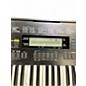 Used Casio WK245 76-Key Keyboard Workstation