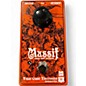 Used Frost Giant Massif Four Horseman Effect Pedal thumbnail