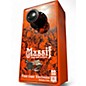 Used Frost Giant Massif Four Horseman Effect Pedal