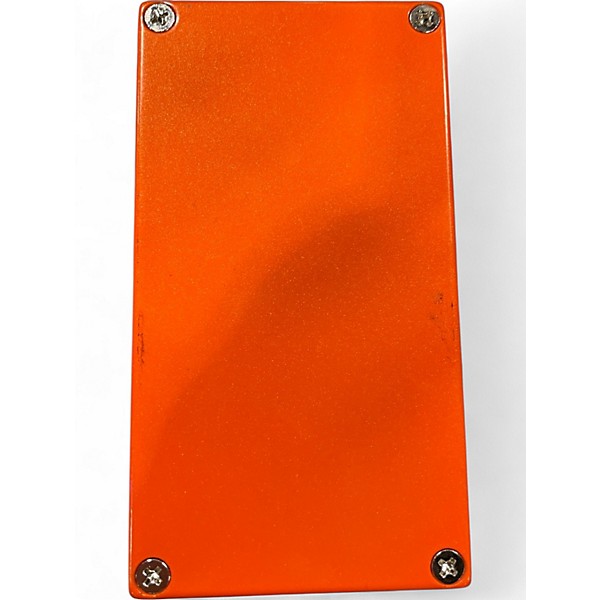 Used Frost Giant Massif Four Horseman Effect Pedal