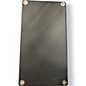 Used Frost Giant Massif 3 knob Effect Pedal