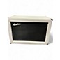 Used Avatar Contemporary 2x12 Guitar Cabinet thumbnail