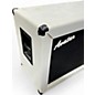 Used Avatar Contemporary 2x12 Guitar Cabinet