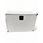 Used Avatar Contemporary 2x12 Guitar Cabinet