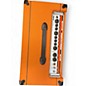 Used Orange Amplifiers CR60C Crush Pro 60W 1x12 Guitar Combo Amp