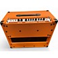 Used Orange Amplifiers CR60C Crush Pro 60W 1x12 Guitar Combo Amp
