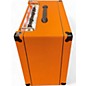 Used Orange Amplifiers CR60C Crush Pro 60W 1x12 Guitar Combo Amp