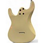 Used Ibanez AZ Essentials Ivory Solid Body Electric Guitar