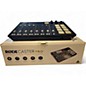 Used RODE Rodecaster Pro MultiTrack Recorder