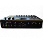 Used RODE Rodecaster Pro MultiTrack Recorder