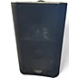 Used QSC K12 Powered Speaker thumbnail