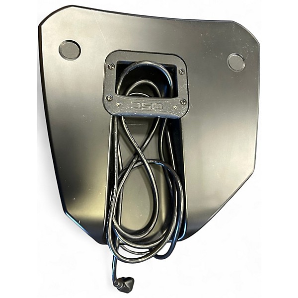 Used QSC K12 Powered Speaker