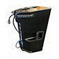Used QSC K12 Powered Speaker