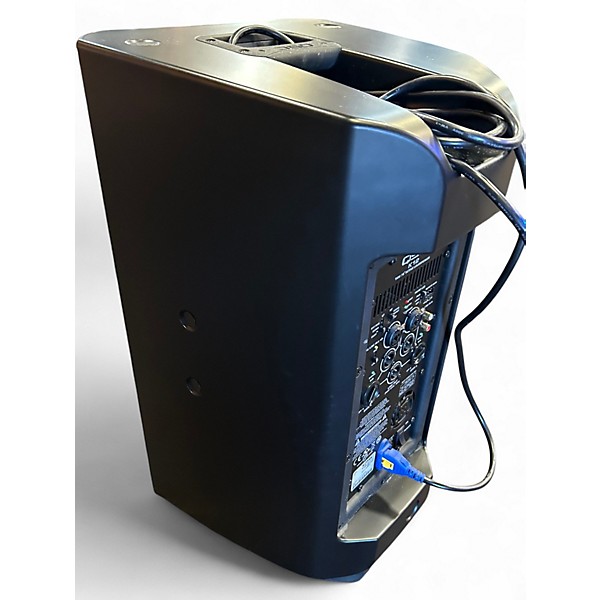Used QSC K12 Powered Speaker